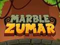 Mchezo Marumaru Zumar  online