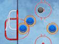 Mchezo Kombe la Hockey la Air  online