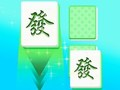 Mchezo Klabu ya Mechi ya Mahjong  online