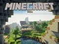 Mchezo Minecraft mkondoni online