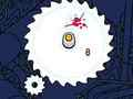 Mchezo Discwheel online