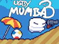 Mchezo Ugby Mumba 3 online