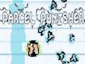 Mchezo Punisher sehemu  online