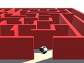 Mchezo Maze ya Marumaru  online