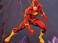 Mchezo Superhero 2023 online