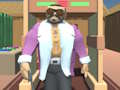 Mchezo Uhalifu Mwalimu Simulator  online