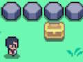 Mchezo Roll Roll online