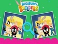 Mchezo Bugs Bunny Builders doa Tofauti  online
