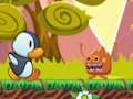 Mchezo Mchezo wa Penguin 2  online