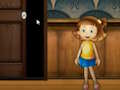 Mchezo Amgel Kids Escape 160  online