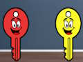 Mchezo Kufungua Adventure Find Key Boy  online