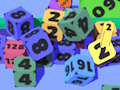 Mchezo 2048 2048  online