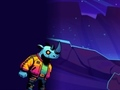 Mchezo Rukia Rhino  online