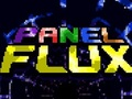 Mchezo Jopo Flux  online