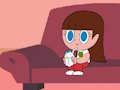 Mchezo Wasichana wa Powerpuff  online