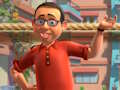 Mchezo Jethalal dhidi ya Bhide  online