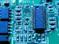 Mchezo Jigsaw ya elektroniki  online