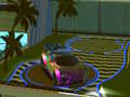 Mchezo Ultimate Flying Gari 2  online