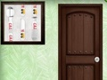 Mchezo AMGEL EASY ROOM kutoroka 151 online