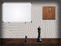 Mchezo AMGEL EASY ROOM kutoroka 149 online