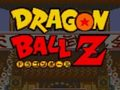 Mchezo Dragon Ball Z: Wito wa Hatima  online