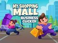 Mchezo Kibofya changu cha Biashara ya Mall Mall  online