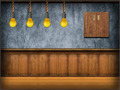 Mchezo Amgel Kids Escape 155  online