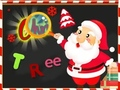 Mchezo Je! Unajua Nini Kuhusu Krismasi?  online