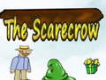 Mchezo Scarecrow  online