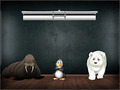 Mchezo AMGEL EASY ROOM kutoroka 140 online