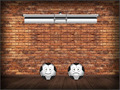 Mchezo AMGEL EASY ROOM kutoroka 139 online