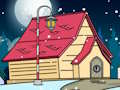 Mchezo Advance Merry Xmas 2023 online