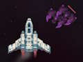Mchezo Safari ya Galactic  online