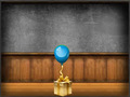 Mchezo Amgel Kids Escape 84  online