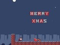 Mchezo Krismasi Njema  online