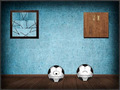 Mchezo AMGEL EASY ROOM kutoroka 79 online