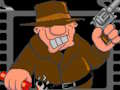 Mchezo Rick Hatari  online