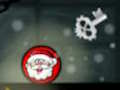 Mchezo Santa shimoni ya adhabu online