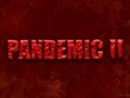 Mchezo Janga la 2  online