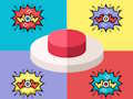 Mchezo Clickerdon online