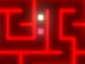 Mchezo Rangi ya Neon Maze  online