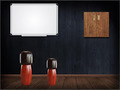 Mchezo AMGEL EASY ROOM kutoroka 128 online
