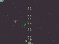 Mchezo Vita vya Galactic  online