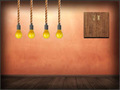 Mchezo AMGEL EASY ROOM kutoroka 127 online
