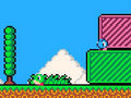 Mchezo Barp balldragon online