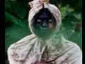 Mchezo Hofu ya Simu ya Video ya Pocong  online