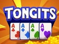 Mchezo Tongiti  online