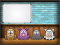 Mchezo Amgel Kids Escape 103  online