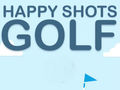 Mchezo Furaha Shots Golf  online