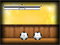 Mchezo Amgel Kids Escape 106  online